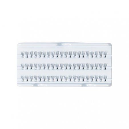 Peggy Sage X60 Individual False Eyelashes 130913