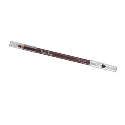 Peggy Sage Plum Smudgeable Kohl Eyeliner One Size Violet