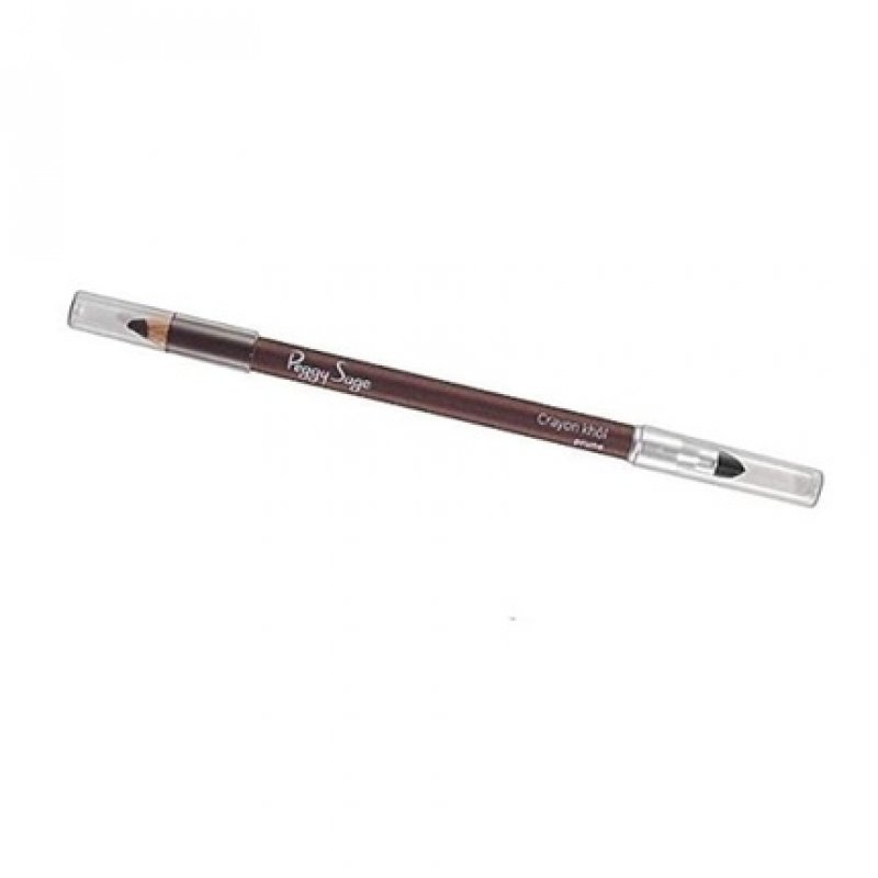 Peggy Sage Plum Smudgeable Kohl Eyeliner One Size Violet