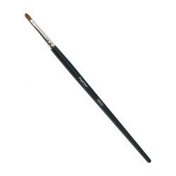 Peggy Sage Lip Brush 135110