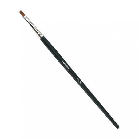 Peggy Sage Lip Brush 135110