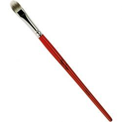 Eye Shadow Brush 10mm 135125