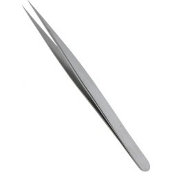 Peggy Sage Straight Eyelash Extension 137080