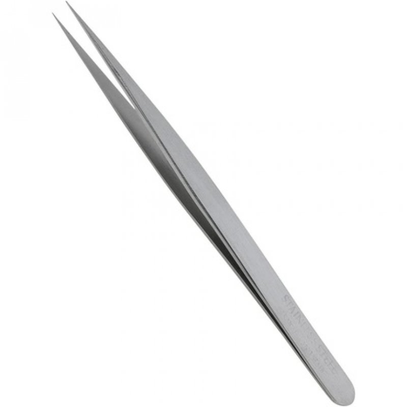 Peggy Sage Straight Eyelash Extension 137080