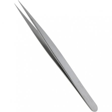 Peggy Sage Straight Eyelash Extension 137080