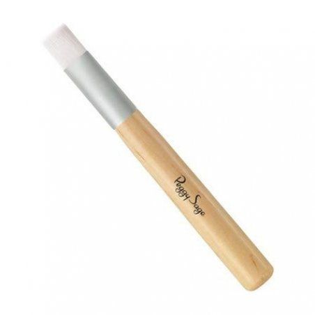 Super Soft Brushes - Lash Shampoo