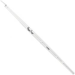 High Tech UV Gel Brush Point 141081