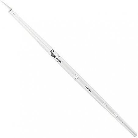 High Tech UV Gel Brush Point 141081