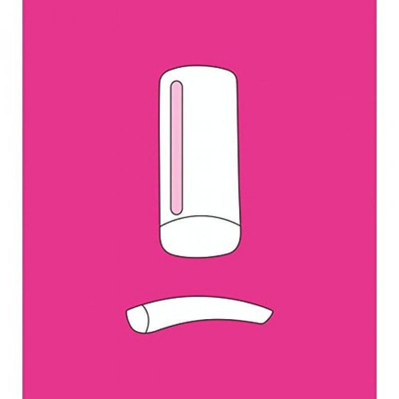 Universal-Platz Sage Capsules 500 Count