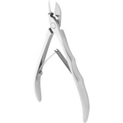 Vj Professional Nail Nippers Expert 60 Staleks Pedicure Toes Foot NE-60-12