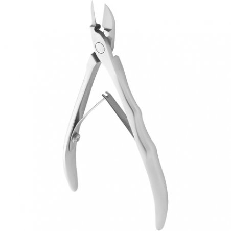Vj Professional Nail Nippers Expert 60 Staleks Pedicure Toes Foot NE-60-12