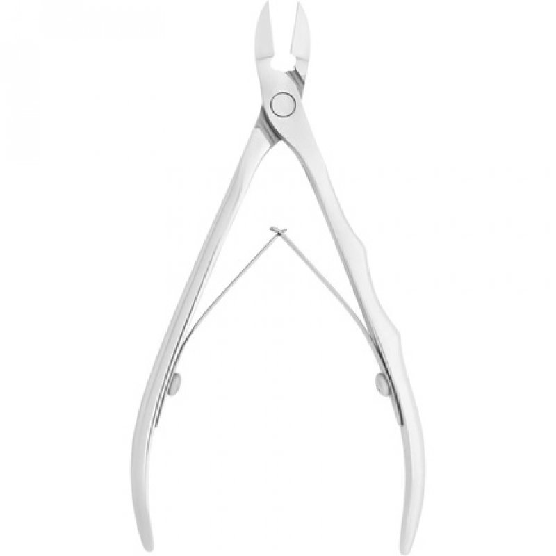 Vj Professional Nail Nippers Expert 60 Staleks Pedicure Toes Foot NE-60-12