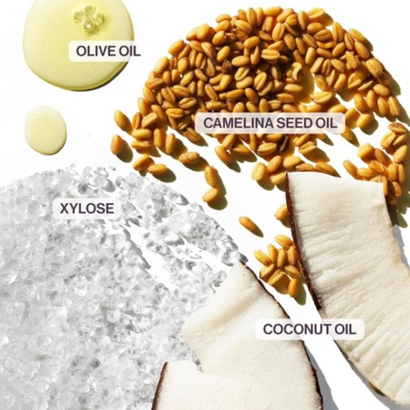 Pureology Color Fanatic Multi-Tasking Spray 21 Benefits 200ml