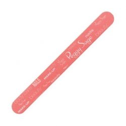 Origin 2-Sided Nail File Average 122.673