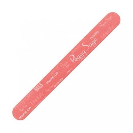 Origin 2-Sided Nail File Average 122.673