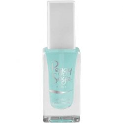 Peggy Sage Gel Calcium 11ml