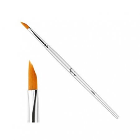 Peggy Sage Gel Brush 141023