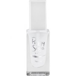 Je Suis Vernis Base Protectrice 10ml