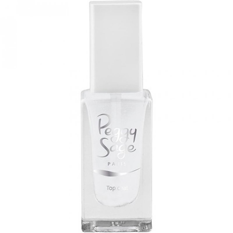 Je Suis Vernis Base Protectrice 10ml