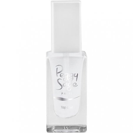 Je Suis Vernis Base Protectrice 10ml
