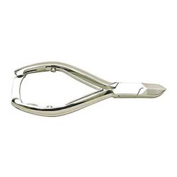 Peggy Sage Nail Clipper 30000