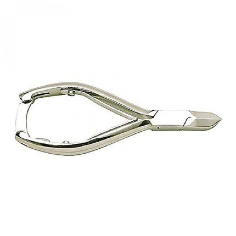 Peggy Sage Nail Clipper 30000