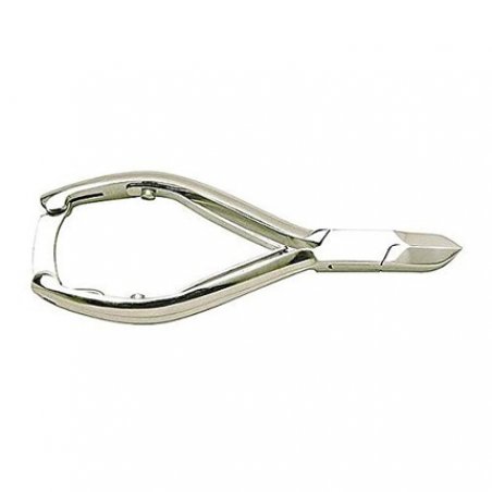 Peggy Sage Nail Clipper 30000