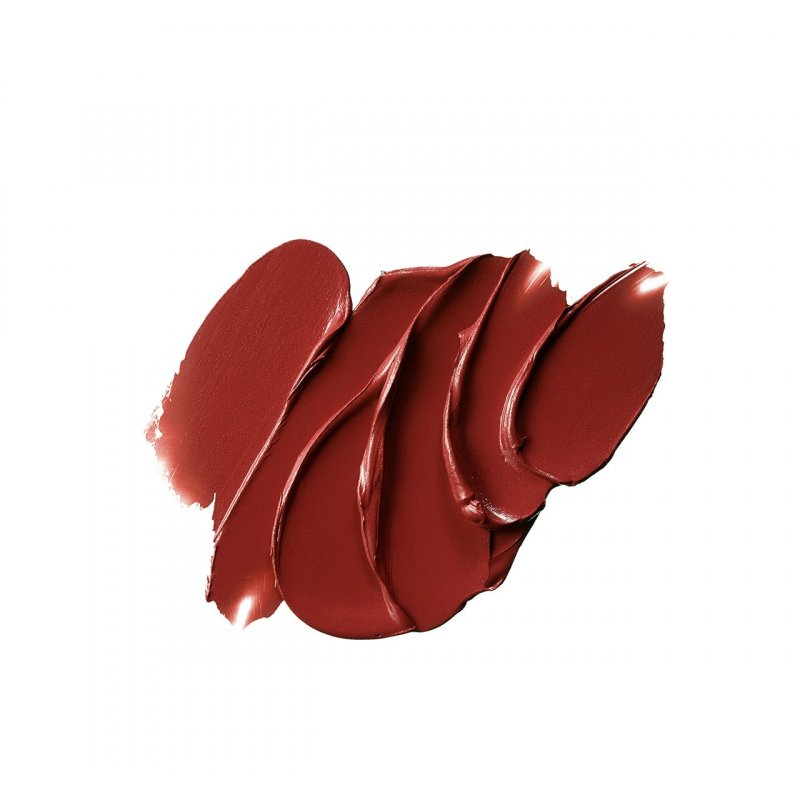 MAC Retro Matte Lipstick 5ml Carnivorous