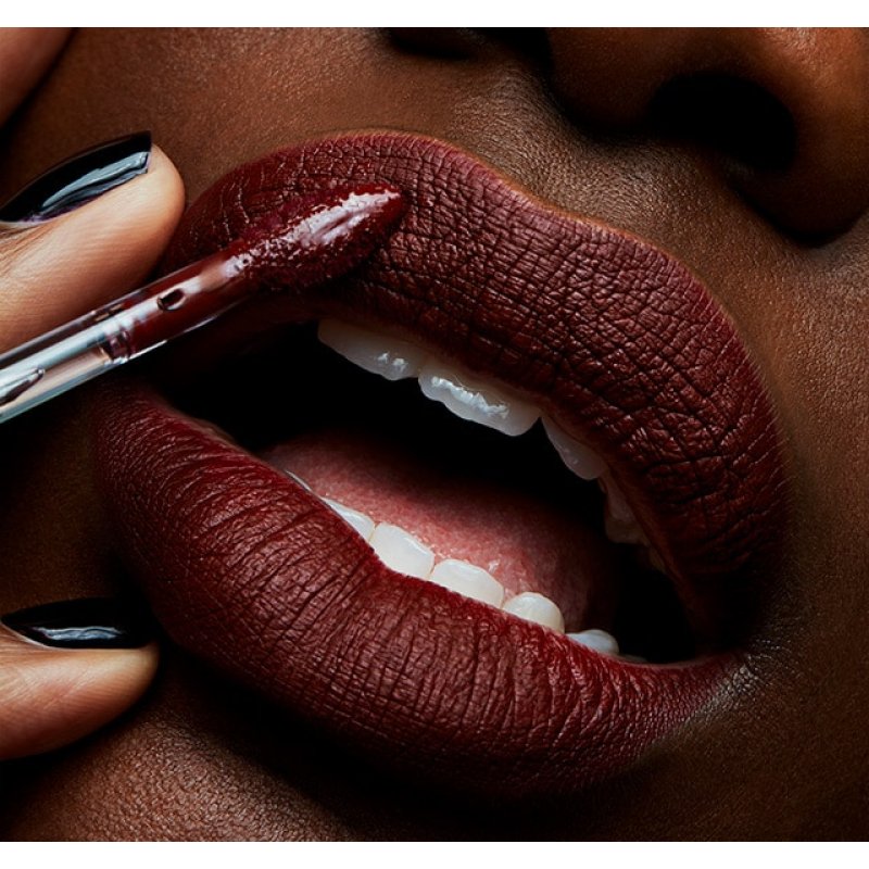 MAC Retro Matte Liquid Carnivorous 5ml