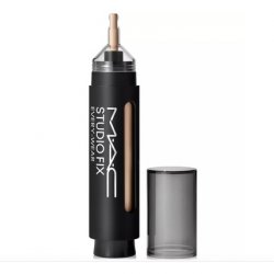 Mac Studio Fix Every Wear All Over Face Pen NW15