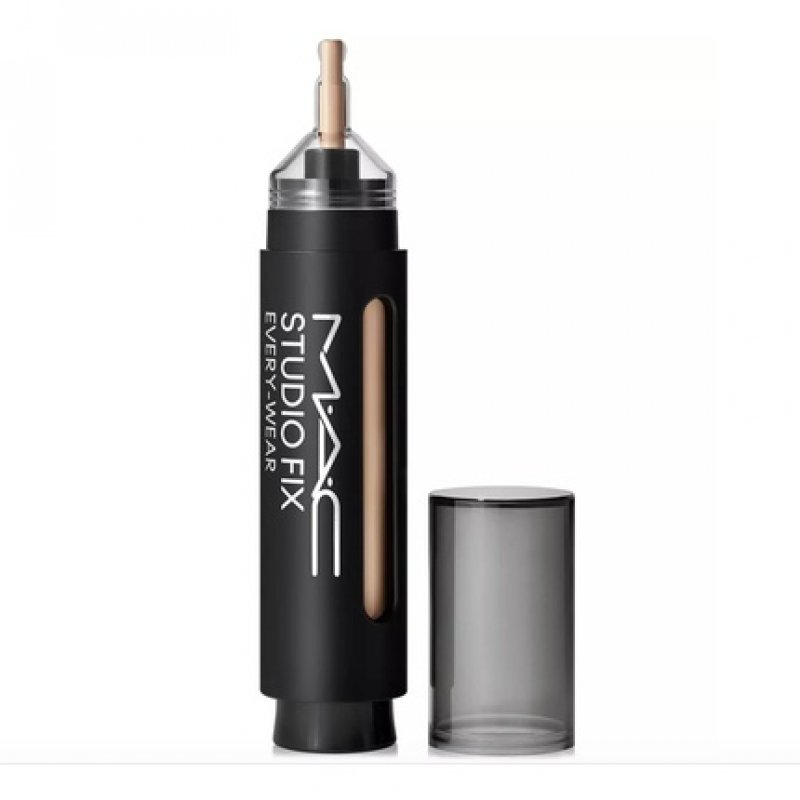 Mac Studio Fix Every Wear All Over Face Pen NW15