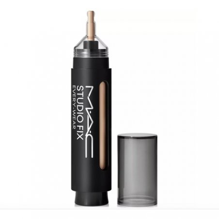 Mac Studio Fix Every Wear All Over Face Pen NW15