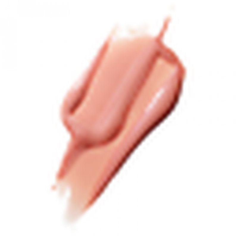 MAC Teyana Taylor Gonna Love Me Pink Pearl Lipglass - Rare Global