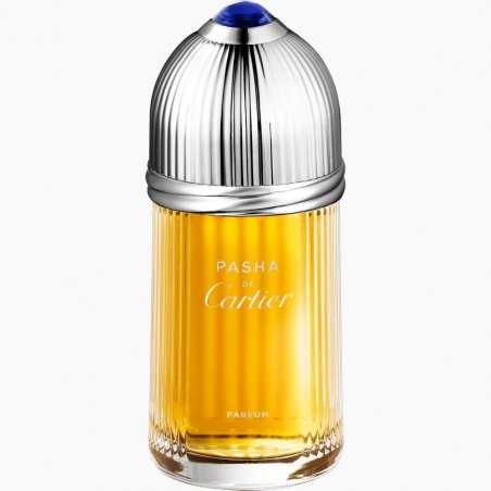 Cartier Pasha 50ml