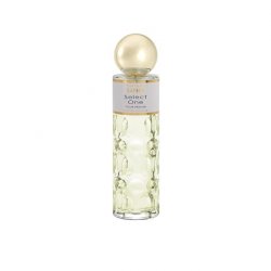 PARFUMS SAPHIR Select One Women's Eau de Parfum Spray 200ml