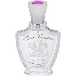 Creed Acqua Fiorentina Fragrance Spray 75ml 2.5oz