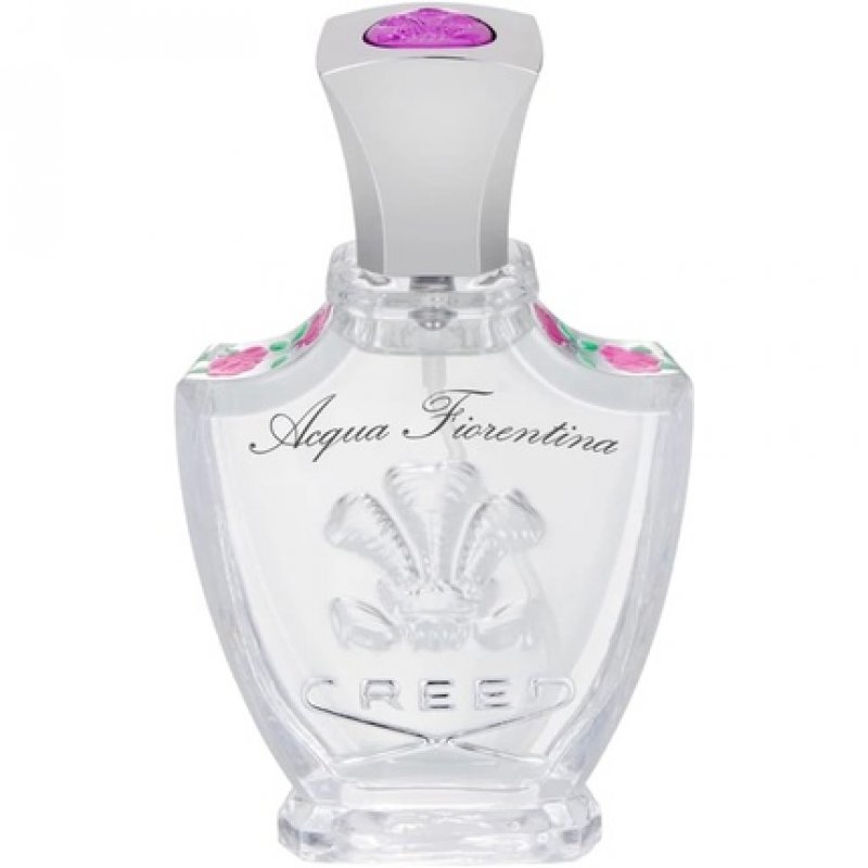 Creed Acqua Fiorentina Fragrance Spray 75ml 2.5oz
