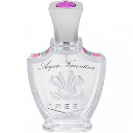 Creed Acqua Fiorentina Fragrance Spray 75ml 2.5oz