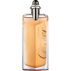 Declaration Cartier Men Eau de Parfum 3.4 Spray