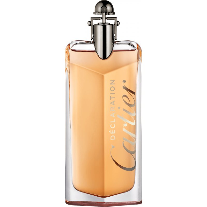 Declaration Cartier Men Eau de Parfum 3.4 Spray