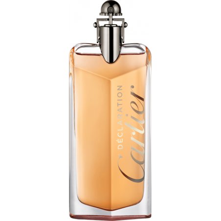 Declaration Cartier Men Eau de Parfum 3.4 Spray