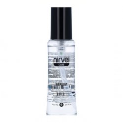 Nirvel Hair Loss Products 100ml