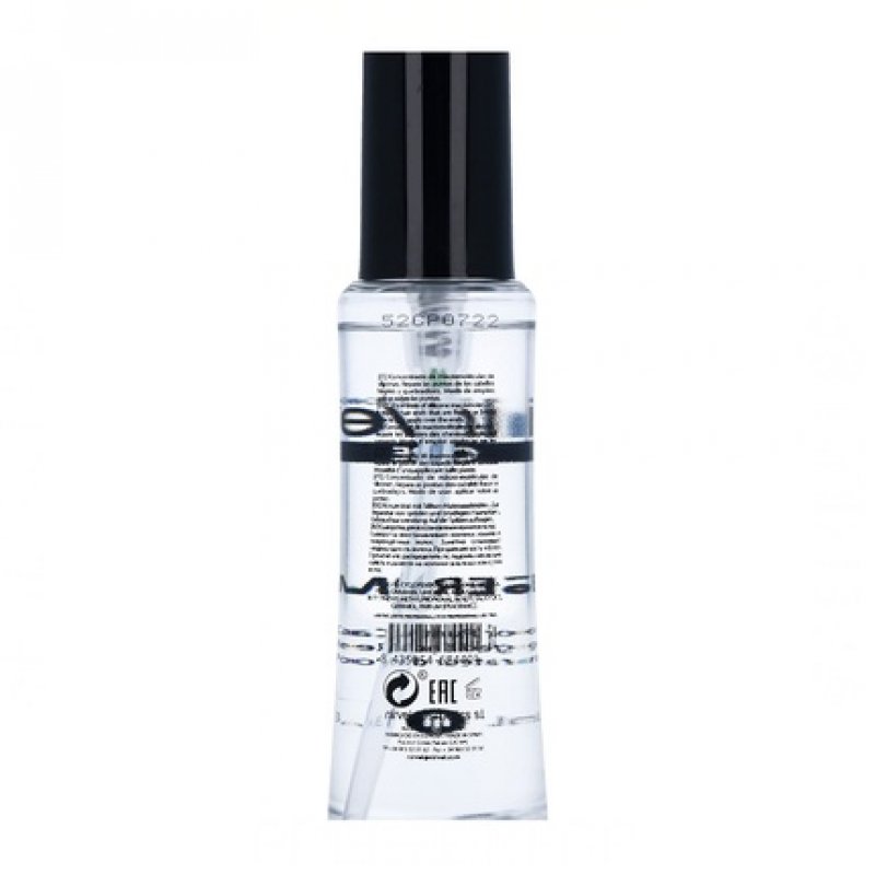 Nirvel Hair Loss Products 100ml