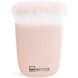 IDC Institute Sculpting Makeup Brush