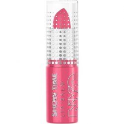 NYC Show Time Expert Last Matte Lip Color 400 Modern Coral