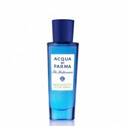 Acqua di Parma Blu Mediterraneo Bergamotto di Calabria Eau De Toilette 30ml