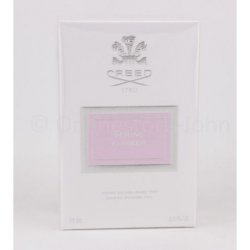 Creed Spring Flower 2023 75ml Eau de Parfum