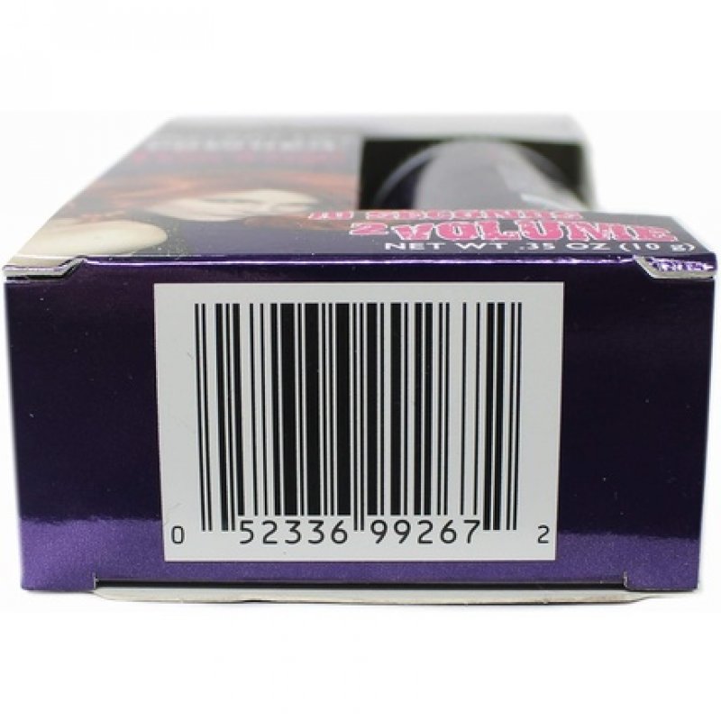 Schwarzkopf Got2B Powder Ful Styling Hair Powder