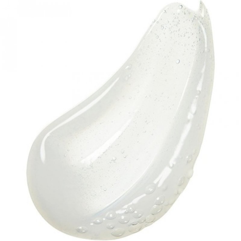 Rodial Vitamin C Deluxe Brightening Cleanser 20ml