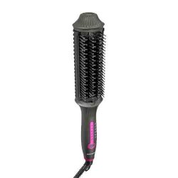 ARTERO Unik Hot air brush Warm Black, Purple 50 W